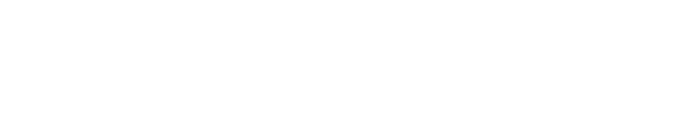 ZIGEN ホリデーコレクション 2022