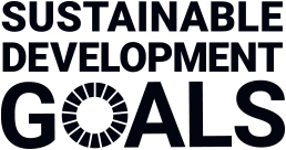 SDGs