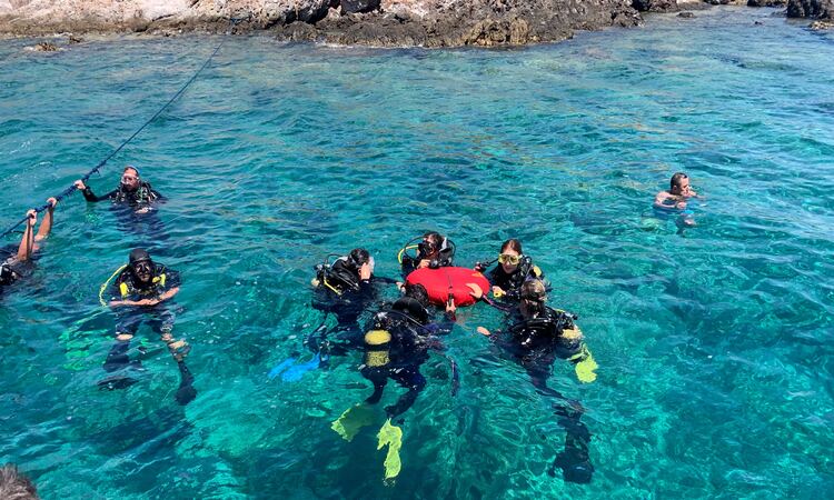 夏の醍醐味マリンスポーツ。このままだとできなくなる！？深刻な海の環境問題まで詳しく解説！