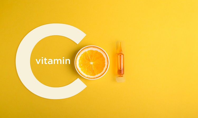 1日にどのくらいのビタミンCが必要？サプリメントを選ぶときにみてほしいポイント！
