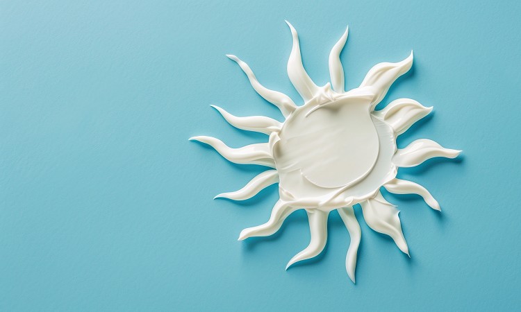 今年は夏の紫外線から肌を守る！日焼けした後も肌ダメージを防ぐアフターケアが必須！