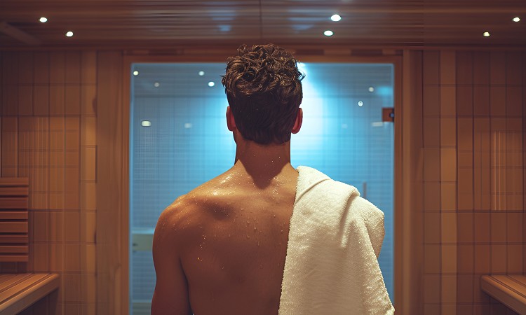 普段からのケアでいい香りを纏おう