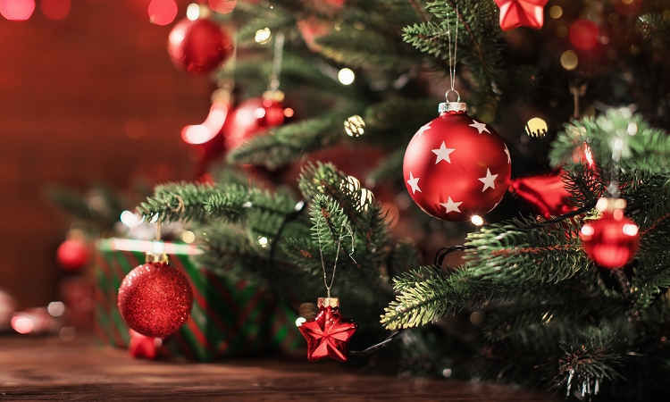 特別感UP！ 気持ちが伝わるギフトの渡し方