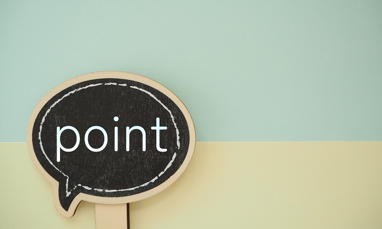 インナードライを治す「水分重点ケア」