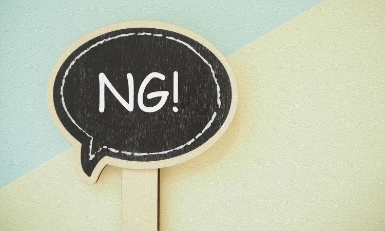 頭皮環境を悪化させる？ペタンコ髪を招くNG習慣