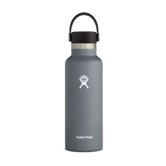 HydroFlask ボトル