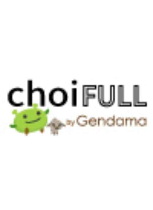 choifull