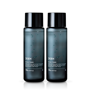 スキンケアプレミアムローション150ml 2本セット