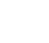 biomassPET