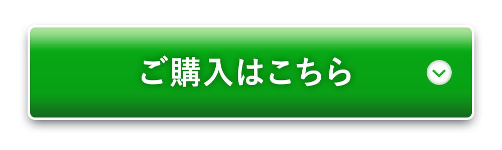 ご購入はこちら