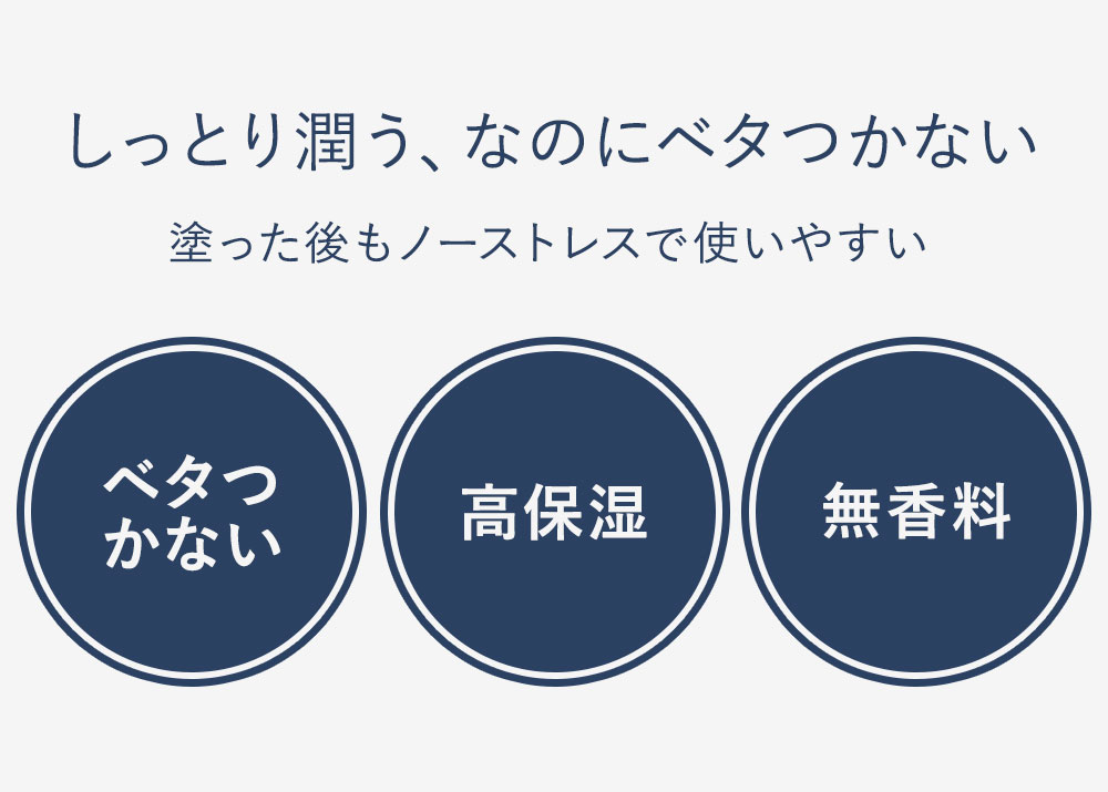 仕事の快適さと手元の清潔感がマストなビジネスマンの為に