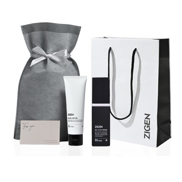 バレンタインギフトCセット