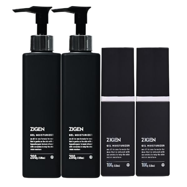 【年末限定】スペシャル保湿ケアセット