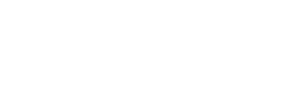 ZIGEN