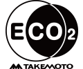 ECO2