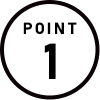 POINT01