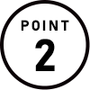 POINT02
