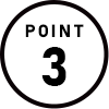 POINT03