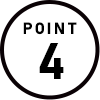 POINT04